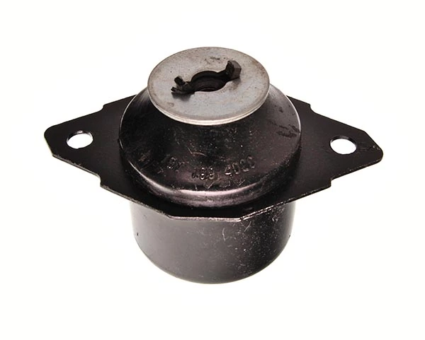 SC7 Polcar Cojín del motor