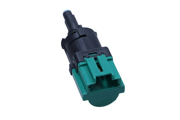 Interruptor de luz de freno 9818232480 Opel