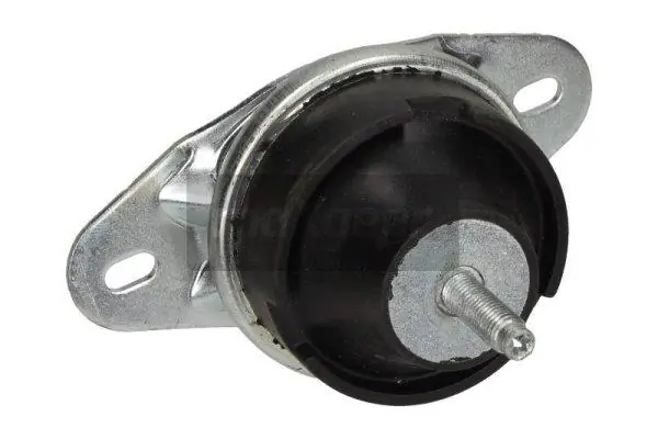 400134 Maxgear