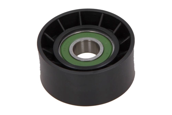 540592 Maxgear