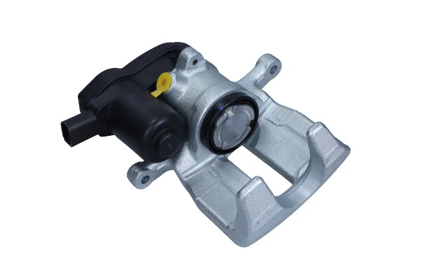 820801 Maxgear