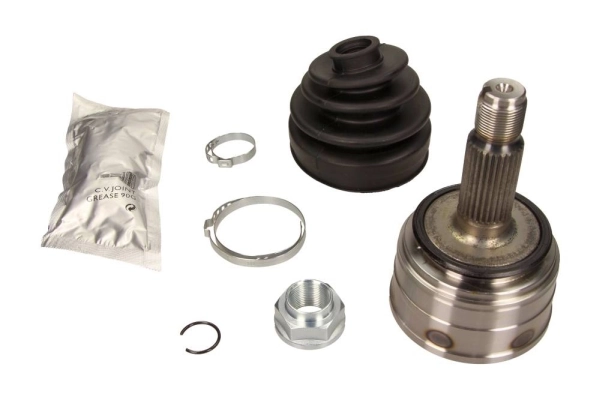 491549 Maxgear