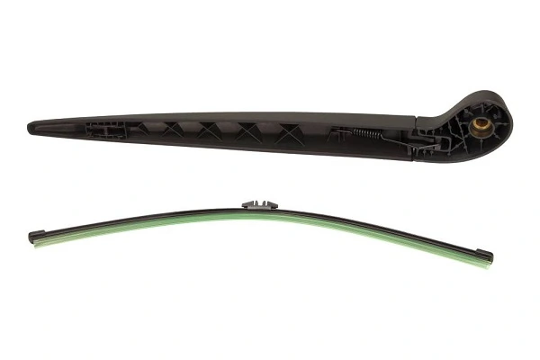 390366 Maxgear