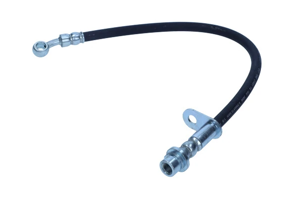 520474 Maxgear