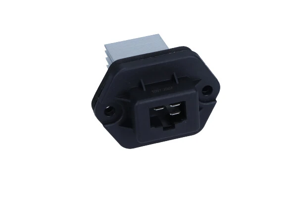 271335 Maxgear