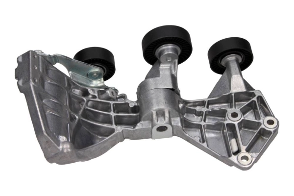 540835 Maxgear