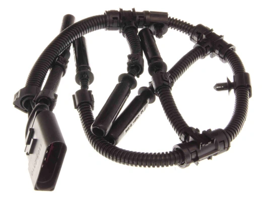 150268 Maxgear