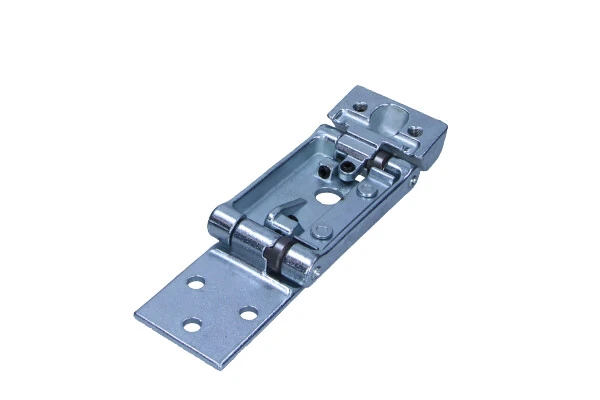 272059 Maxgear