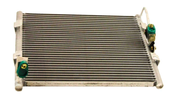 AC830174 Maxgear