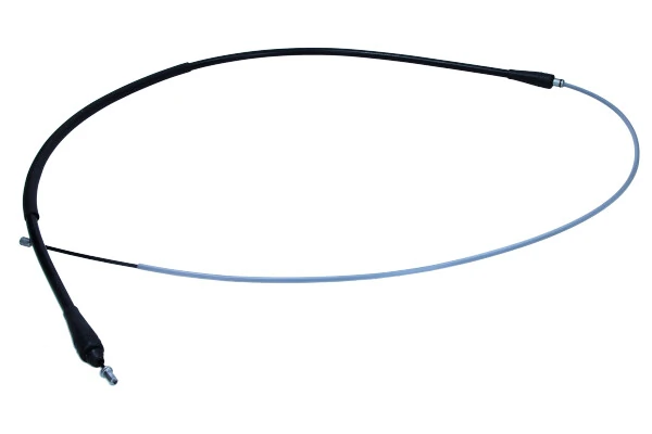 321477 Maxgear