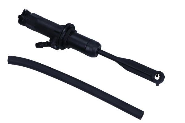 Cilindro maestro de embrague FCM226200 Open Parts