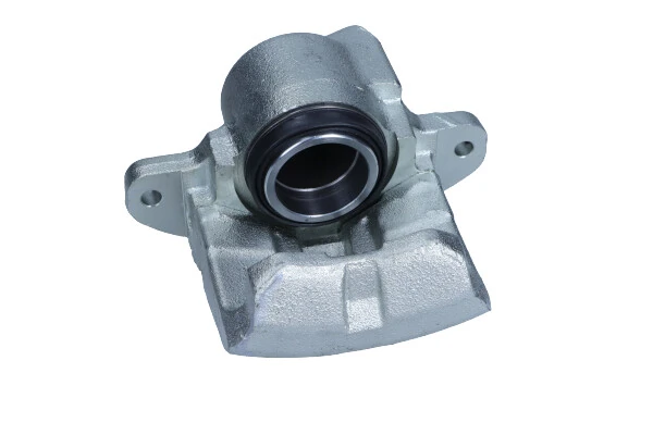 820582 Maxgear