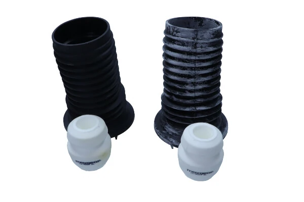 725663 Maxgear