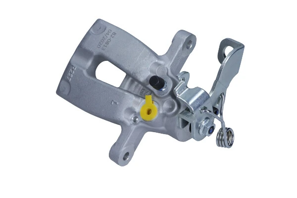 820813 Maxgear