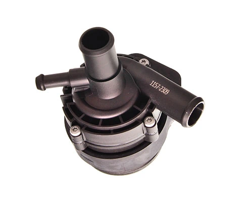 470333 Maxgear