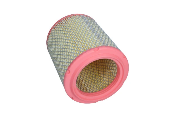 262528 Maxgear