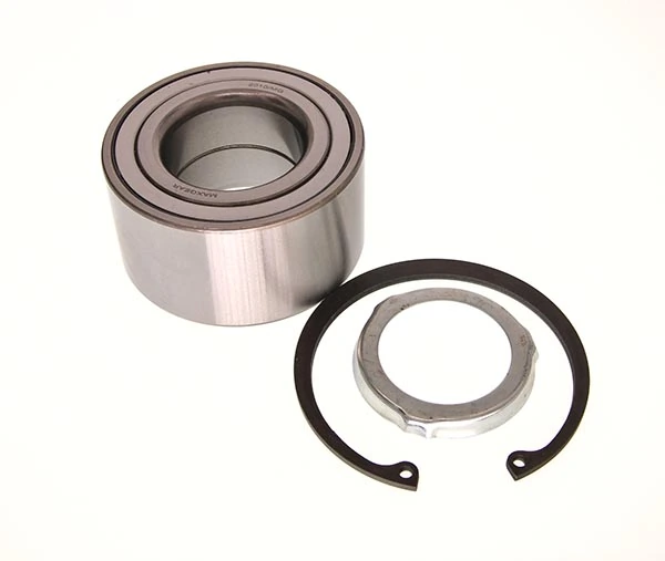 Cojinete de rueda 7421760184 Renault (RVI)