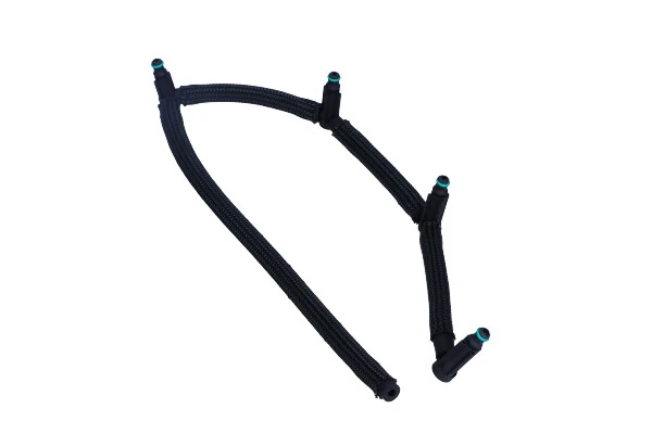 150044 Maxgear