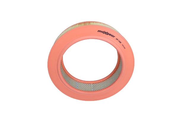 El filtro de aire Mercedes Bus 207-310 furgoneta (601) (1982 - 1996) precio, desde 12,54 EUR