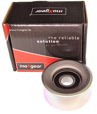 Tensor de la correa trapecial Nissan/Infiniti 11750MA71B precio, desde 81,04 EUR