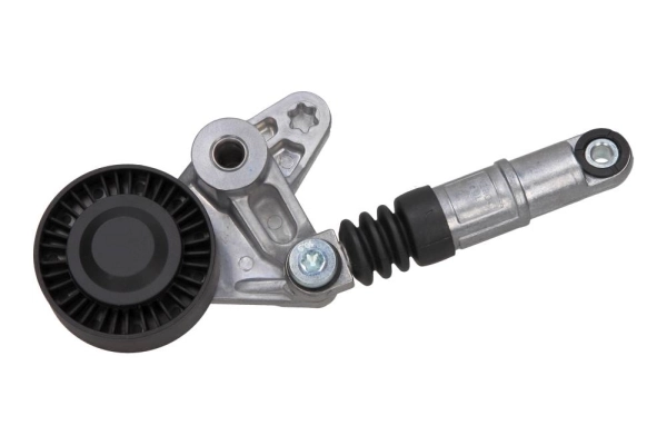 Comprar Tensor de correa poli V Audi Q7  4LB