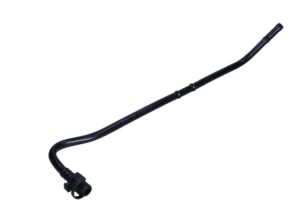 Comprar 55559353 Peugeot/Citroen Manguera de calefacción de la mariposa de aceleración