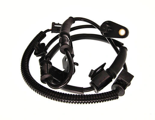 200261 Maxgear