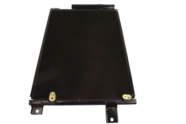 AC848576 Maxgear