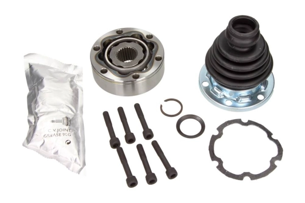 490370 Maxgear