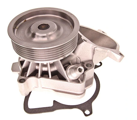 470263 Maxgear