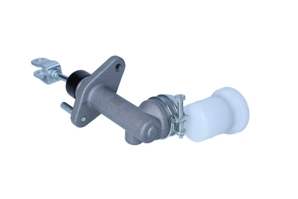  Cilindro maestro de embrague Hyundai Sonata 4