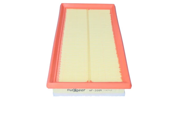 Filtro aire Chrysler 52080841