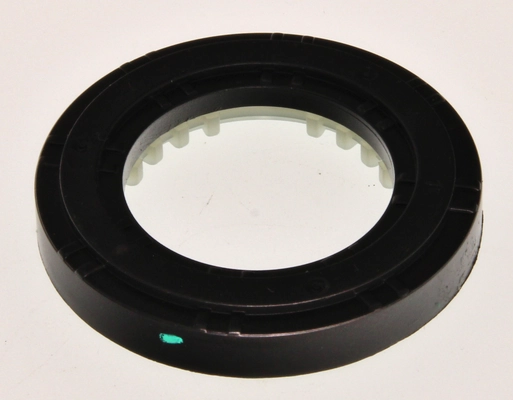 724240 Maxgear
