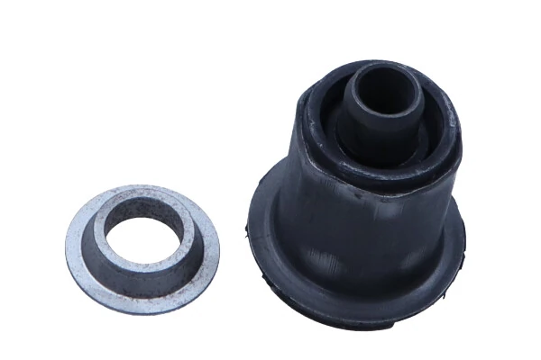 724958 Maxgear