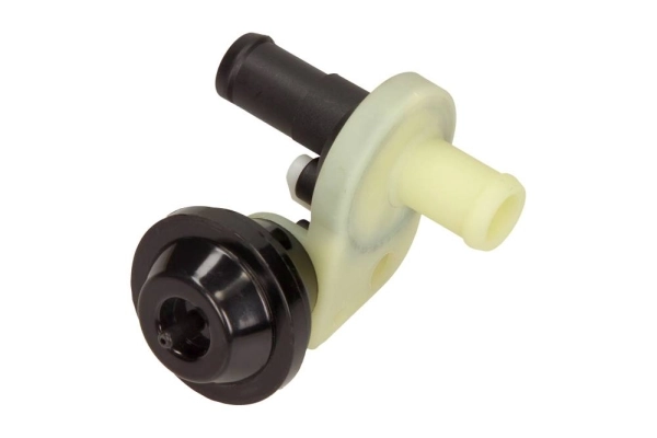 180237 Maxgear Valvula del calefactor