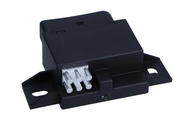 271239 Maxgear