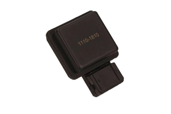 210403 Maxgear