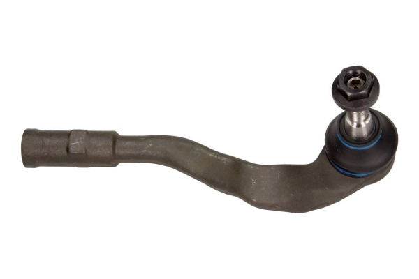 690501 Maxgear