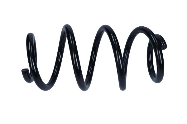 600776D Maxgear