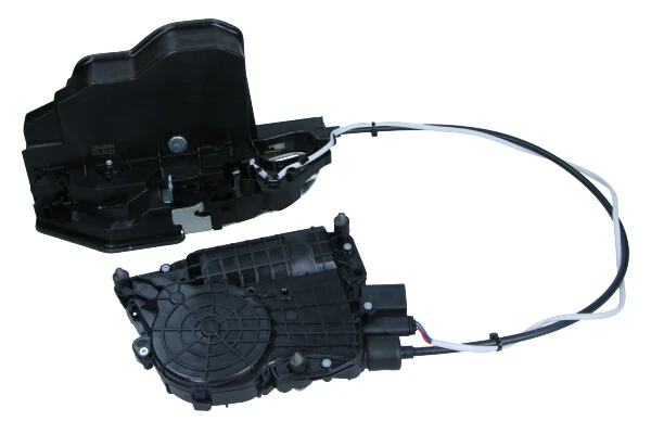 280864 Maxgear