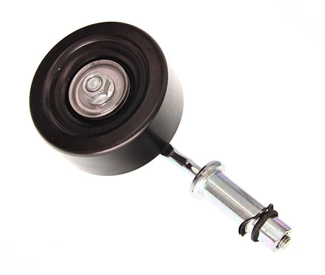 542095 Maxgear