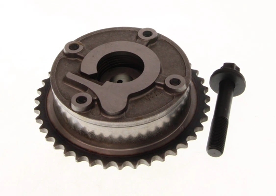 542480 Maxgear