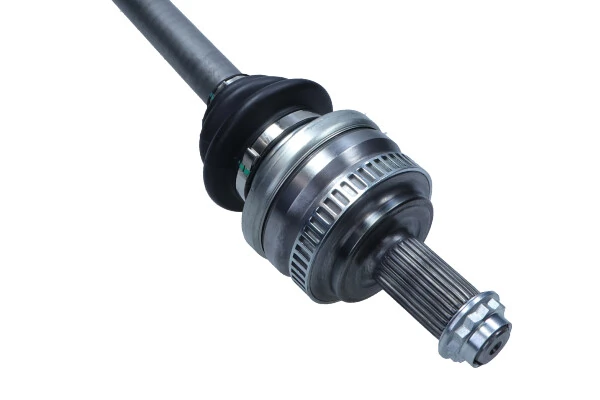 491856 Maxgear
