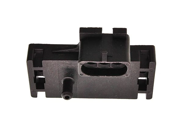 210177 Maxgear