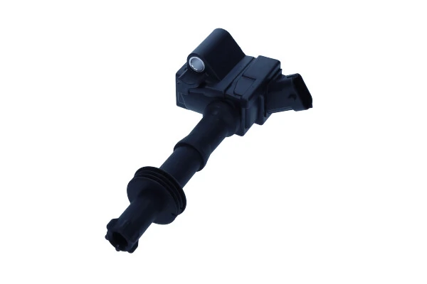 Comprar Bobina Citroen C3 AIRCROSS II 2R, 2C