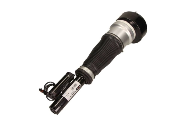 110579 Maxgear