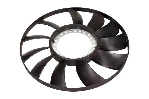 710024 Maxgear
