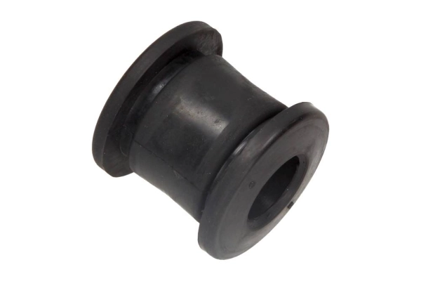 721912 Maxgear
