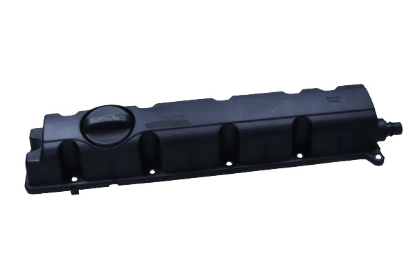 280893 Maxgear