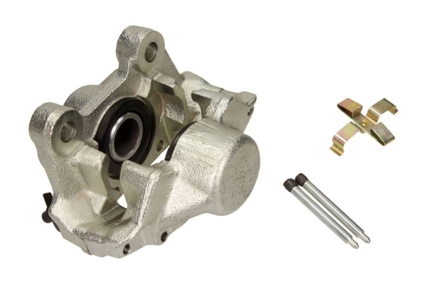 820110 Maxgear